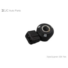 18Z339 Knock Detonation Sensor For 15-16 Nissan Pathfinder  3.5